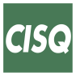 CISQ