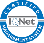 IQNET